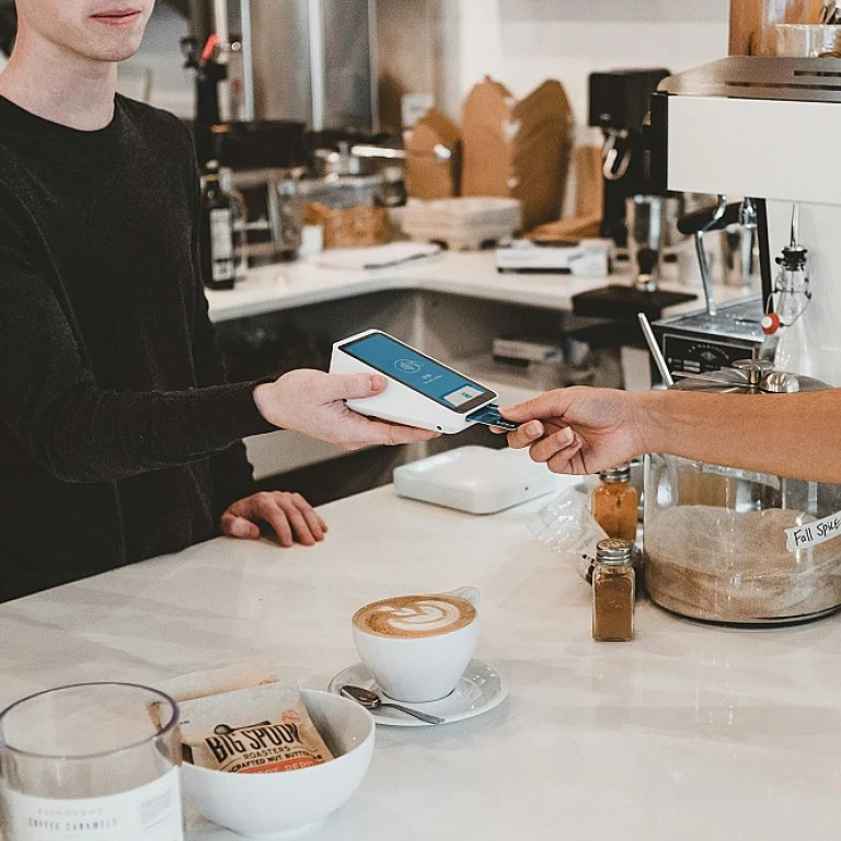 Optimiser les droits de succession grâce à l'assurance vie