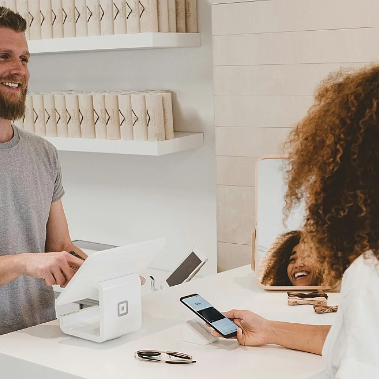 Comment retirer votre argent d'une assurance vie après huit ans